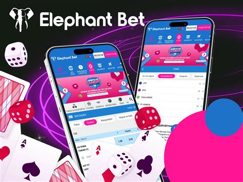 helephant bet|Elephant Bet Moçambique .